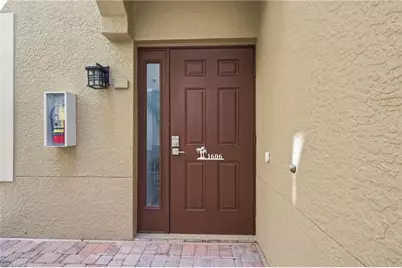 20040 Seagrove St #1606, Estero, FL 33928 - Photo 6