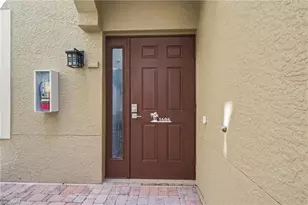 20040 Seagrove St, Estero, FL 33928 - Photo 6