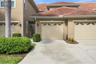 20040 Seagrove St #1606, Estero, FL 33928 - Photo 1