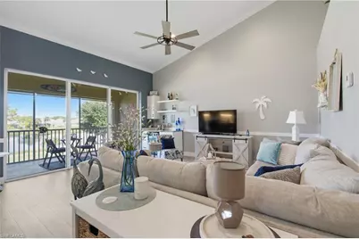 20040 Seagrove St #1606, Estero, FL 33928 - Photo 24