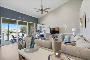 20040 Seagrove St, Estero, FL 33928 - Photo 24
