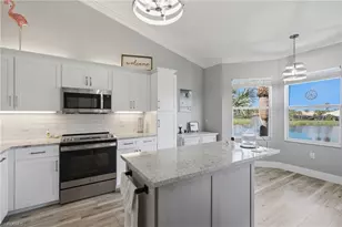 20040 Seagrove St, Estero, FL 33928 - Photo 32