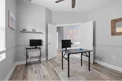 20040 Seagrove St #1606, Estero, FL 33928 - Photo 12
