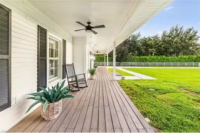 20661 Tanglewood Ln, Estero, FL 33928 - Photo 38