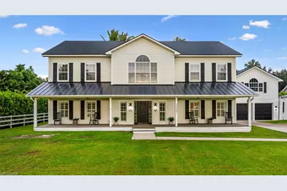 20661 Tanglewood Ln, Estero, FL 33928 - Photo 48