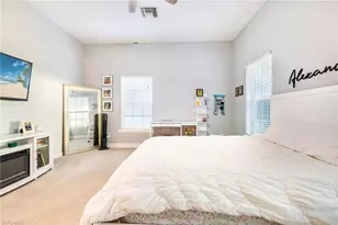 20661 Tanglewood Ln, Estero, FL 33928 - Photo 24
