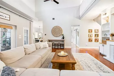 20661 Tanglewood Ln, Estero, FL 33928 - Photo 6