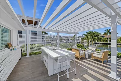3737 Crayton Rd, Naples, FL 34103 - Photo 36