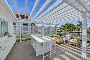 3737 Crayton Rd, Naples, FL 34103 - Photo 36