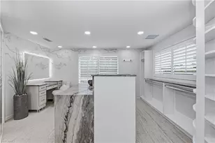 3737 Crayton Rd, Naples, FL 34103 - Photo 22
