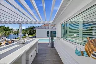 3737 Crayton Rd, Naples, FL 34103 - Photo 38