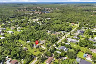 5290 Cypress Ln, Naples, FL 34113 - Photo 32