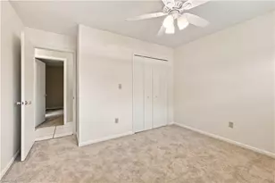 5290 Cypress Ln, Naples, FL 34113 - Photo 12