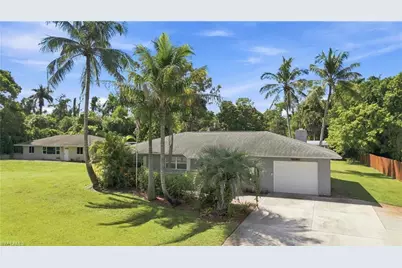 5290 Cypress Ln, Naples, FL 34113 - Photo 36