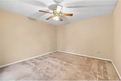 5290 Cypress Ln, Naples, FL 34113 - Photo 16
