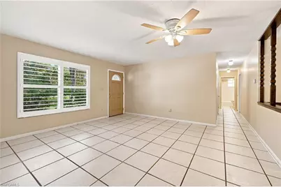 5290 Cypress Ln, Naples, FL 34113 - Photo 4