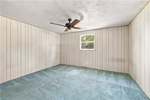 5290 Cypress Ln, Naples, FL 34113 - Photo 22