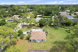 27357 Horne Ave, Bonita Springs, FL 34135 - Photo 4