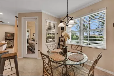 3657 Recreation Ln, Naples, FL 34116 - Photo 12