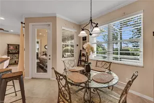 3657 Recreation Ln, Naples, FL 34116 - Photo 12