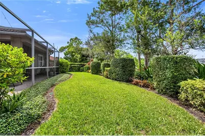 3657 Recreation Ln, Naples, FL 34116 - Photo 24