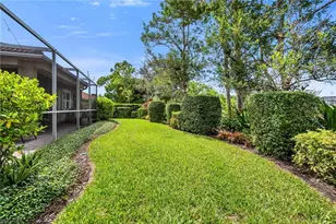 3657 Recreation Ln, Naples, FL 34116 - Photo 24