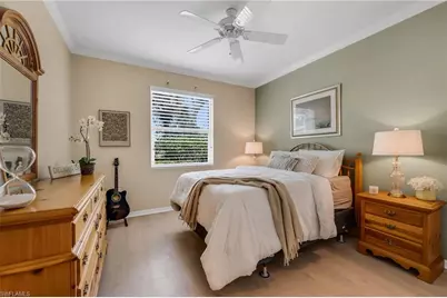 3657 Recreation Ln, Naples, FL 34116 - Photo 18