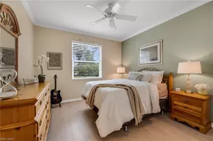 3657 Recreation Ln, Naples, FL 34116 - Photo 18
