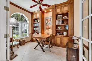 3657 Recreation Ln, Naples, FL 34116 - Photo 6