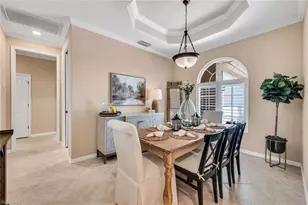 3657 Recreation Ln, Naples, FL 34116 - Photo 10