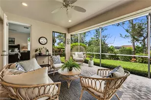 3657 Recreation Ln, Naples, FL 34116 - Photo 22
