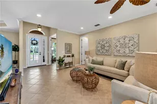 3657 Recreation Ln, Naples, FL 34116 - Photo 4