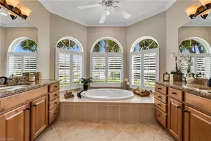 3657 Recreation Ln, Naples, FL 34116 - Photo 16