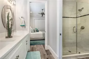 19819 Markward Crossing, Estero, FL 33928 - Photo 20