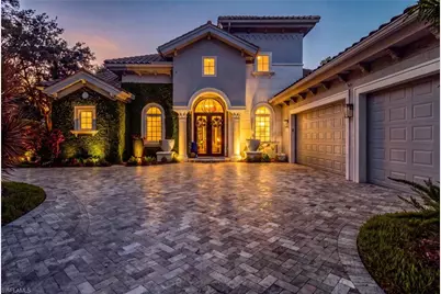 19819 Markward Crossing, Estero, FL 33928 - Photo 1