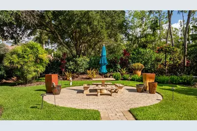 19819 Markward Crossing, Estero, FL 33928 - Photo 38