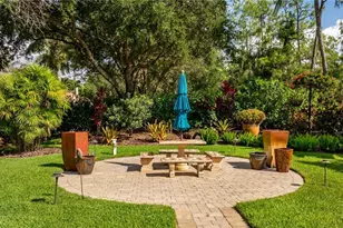 19819 Markward Crossing, Estero, FL 33928 - Photo 38