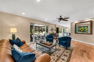 675 Harbour Dr, Naples, FL 34103 - Photo 12