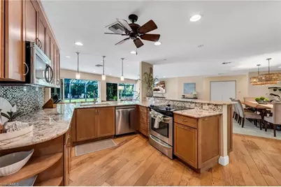 675 Harbour Dr, Naples, FL 34103 - Photo 8