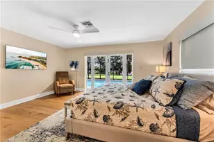 675 Harbour Dr, Naples, FL 34103 - Photo 20