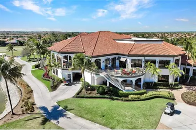 28042 Bridgetown Ct #4613, Bonita Springs, FL 34135 - Photo 30