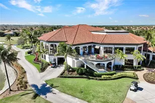 28042 Bridgetown Ct, Bonita Springs, FL 34135 - Photo 30