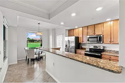 28042 Bridgetown Ct #4613, Bonita Springs, FL 34135 - Photo 8