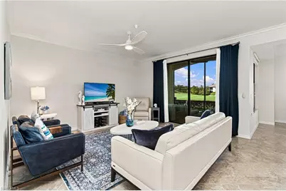 28042 Bridgetown Ct #4613, Bonita Springs, FL 34135 - Photo 4