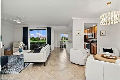 28042 Bridgetown Ct #4613, Bonita Springs, FL 34135 - Photo 10