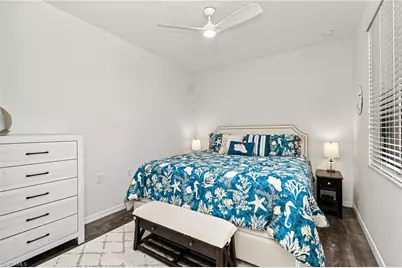 28042 Bridgetown Ct #4613, Bonita Springs, FL 34135 - Photo 14