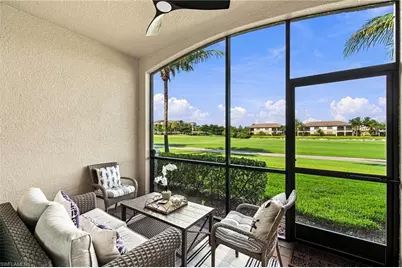 28042 Bridgetown Ct #4613, Bonita Springs, FL 34135 - Photo 18
