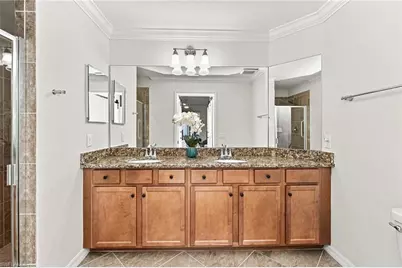 28042 Bridgetown Ct #4613, Bonita Springs, FL 34135 - Photo 12