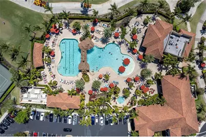 28042 Bridgetown Ct #4613, Bonita Springs, FL 34135 - Photo 22