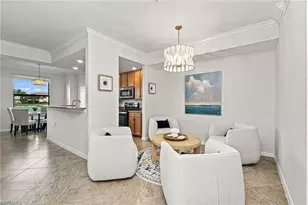 28042 Bridgetown Ct, Bonita Springs, FL 34135 - Photo 6